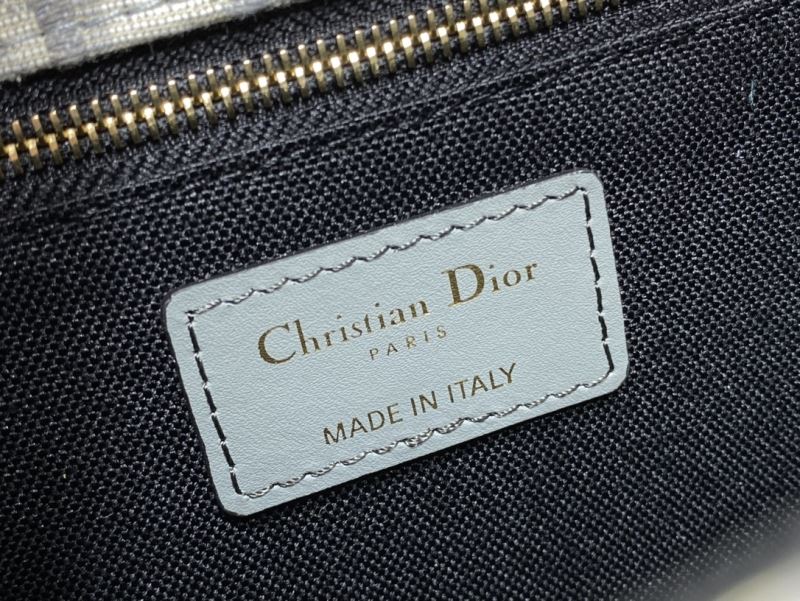 Christian Dior Montaigne Bags